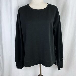 Victoria’s Secret SPORT Sweatshirt